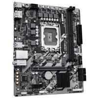 Gigabyte H810M K moederbord - thumbnail
