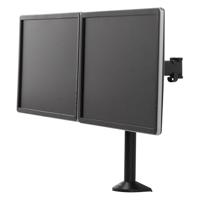 Schermtafel Support Fellowes 8502601 - thumbnail