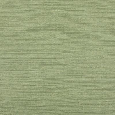 Hohenberger Yuuma Behang linnenlook - 27577Y