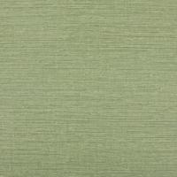 Hohenberger Yuuma Behang linnenlook - 27577Y - thumbnail
