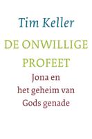 Tim  Keller De onwillige profeet - thumbnail