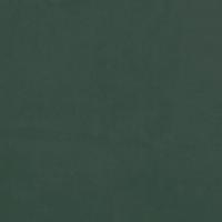 Boxspring met matras fluweel donkergroen 140x200 cm - thumbnail