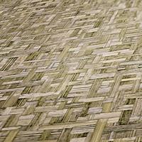 Architects Paper Jungle Chic bruin behang | 377062 - thumbnail