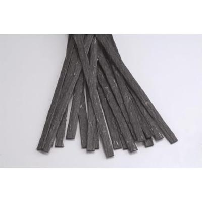 Lasdraad Multi-Thermoflexx 78 g Steinel 076467