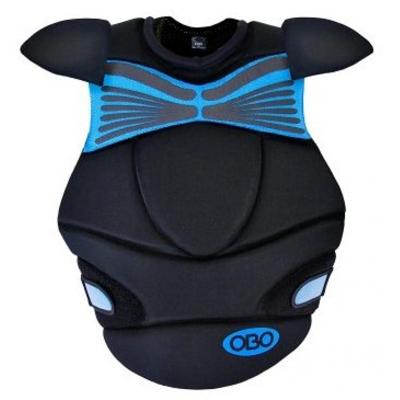 OBO Yahoo Body Armour Chestguard