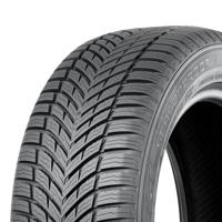 Nokian Seasonproof 1 - thumbnail