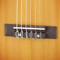 Yamaha GL1 TBS Guitalele gitaar-ukelele Tobacco Brown Sunburst - thumbnail