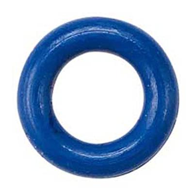 Magura Elvedes o-ring bleednippel mt4 2019108 (20x) Magura Elvedes o-ring bleednippel mt4 2019108 (20x)