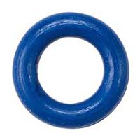 Magura Elvedes o-ring bleednippel mt4 2019108 (20x) - thumbnail