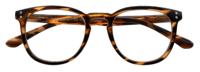 Leesbril i need you robin +1.50 dpt havanna - thumbnail