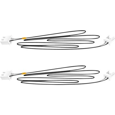 Woodland Scenics WJP5761 Just Plug™ Verlengkabel 1 set(s)