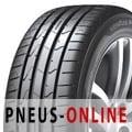 Hankook Ventus Prime 3 K125B RFT 205/55R17