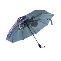 Wednesday Umbrella Wednesday with Cello - thumbnail