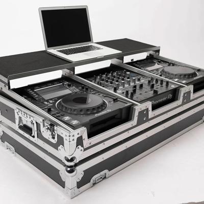 Magma workstation DJset DJM/CDJ