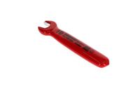 Gedore 6572120 VDE 894 10 Enkelvoudige steeksleutel Sleutelbreedte (metrisch) 10 mm - thumbnail
