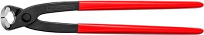 Knipex 99 01 300 Moniertang Gepolijst/Kunststof 300mm - thumbnail
