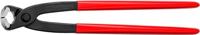 Knipex 99 01 300 Moniertang Gepolijst/Kunststof 300mm - thumbnail