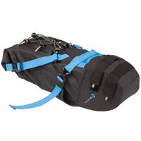 M-Wave rough ride saddle m saddlebag - thumbnail