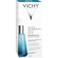 Vichy Minéral 89 Probiotic Fractions Serum 30ml - thumbnail