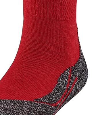 Falke TK2 Wandelsok Kinderen Fire 35-38