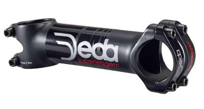 Dedacciai Deda deda nok superleggero team 80mm alu 82-8graden