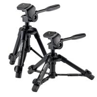 Velbon EX-Mini - thumbnail