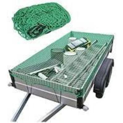 IWH 010235 Aanhangernet (l x b) 4.5 m x 3.5 m