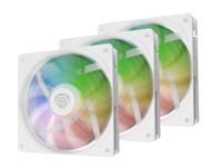 Case fan Genesis Oxal 120 ARGB Ø 12 cm - thumbnail