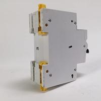 Schneider Electric A9D27210 Aardlekschakelaar/zekeringautomaat 10 A 0.03 A 240 V - thumbnail