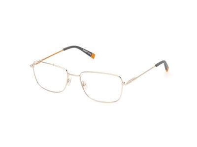 Heren Brillenframe Timberland TB1844 53032 Heren Brillenframe Timberland TB1844 53032