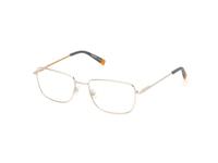 Heren Brillenframe Timberland TB1844 53032 - thumbnail