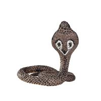 Mojo wildlife koningscobra 387126 - thumbnail