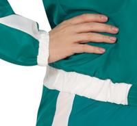 Squid Game Deelnemer Kostuum Dames - thumbnail