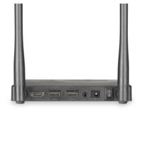 TV Anywhere Wireless HD - Wireless HDMI extender - thumbnail
