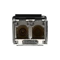 StarTech.com Transceiver module (SFP-module, 1000Base-LX Juniper compatibel, glasvezel, 1310 nm, LC Single Mode met DDM) - thumbnail