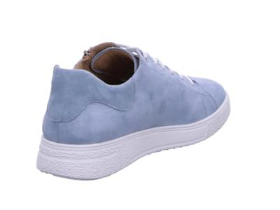 Hartjes 162.2701 wijdte H