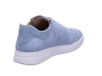 Hartjes 162.2701 wijdte H - thumbnail