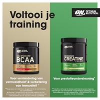 On Clear Protein 100% Plant Protein Isolate | Optimum Nutrition | - thumbnail