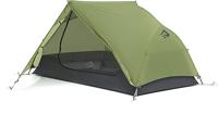 Sea to summit Telos Tr2 Bikepack Trekkerstent Green 2 - thumbnail