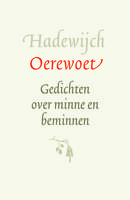 Oerewoet - Hadewych - ebook - thumbnail