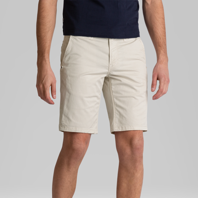 PME-Legend Shorts PSH214673 PME-Legend Shorts PSH214673