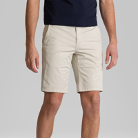 PME-Legend Shorts PSH214673 - thumbnail