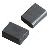 Heiniger Koolborstels xp serie 2 stuks - thumbnail