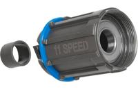 Campagnolo body Shimano 9/10/11v - thumbnail