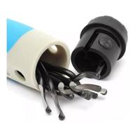 Noga Tools Noga ontbramer promo set "s" - thumbnail