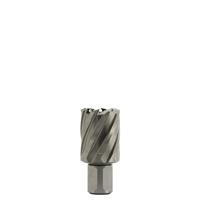 Euroboor HSS KERNBOREN - weldon shank | 30mm, 36mm HCS.360 - thumbnail