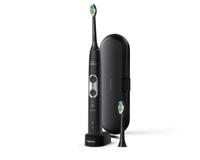 Philips HX6870/47 Sonicare ProtectiveClean 6100 elektrische tandenborstel - thumbnail