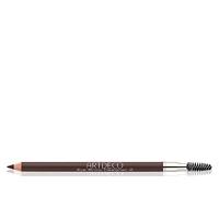 Artdeco Eye Brow Designer w/Integrated Brush 1 g 02 Dark Braun Wenkbrauw Make-Up - thumbnail