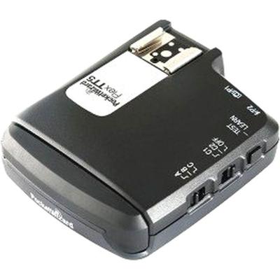 PocketWizard Flex TT5 Nikon