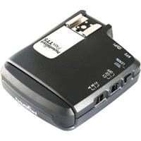 PocketWizard Flex TT5 Nikon - thumbnail